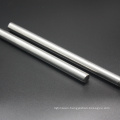 Nimonic alloy 80A round bar rod